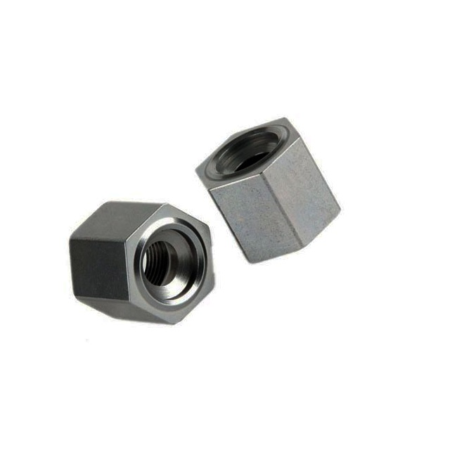 CNC metal component OEM products