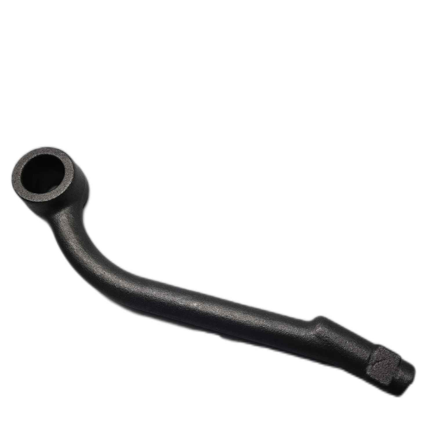 Forging Connecting rod