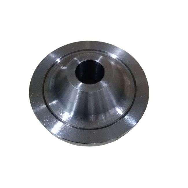 CNC turning part precision machining turned parts